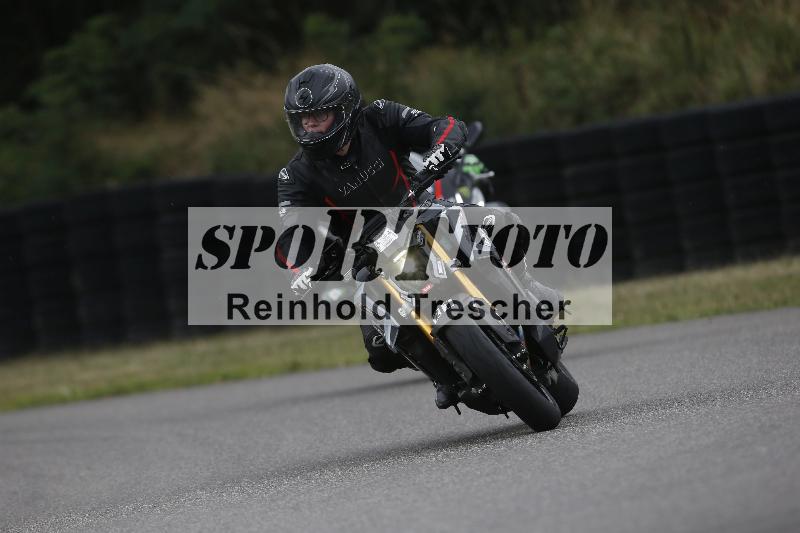 Archiv-2023/47 24.07.2023 Track Day Motos Dario - Moto Club Anneau du Rhin/21